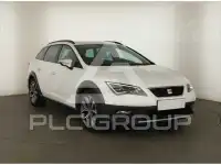 2016 Seat Leon