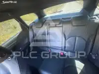 2016 Seat Leon