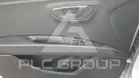 2016 Seat Leon