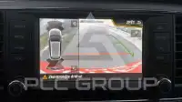 2016 Seat Leon