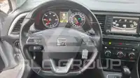 2016 Seat Leon
