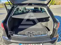 2016 Seat Leon