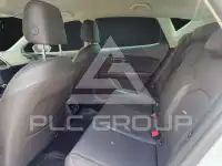 2016 Seat Leon