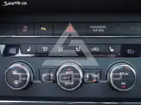 2016 Seat Leon