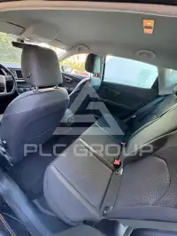 2016 Seat Leon