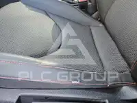 2016 Seat Leon