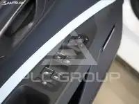 2016 Seat Leon