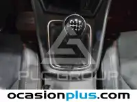 2016 Seat Leon