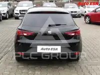 2016 Seat Leon