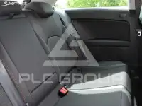 2016 Seat Leon