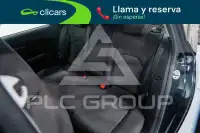 2016 Seat Leon