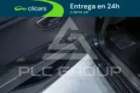 2016 Seat Leon