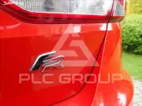 2016 Seat Leon