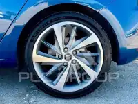 2016 Seat Leon