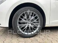 2016 Seat Leon