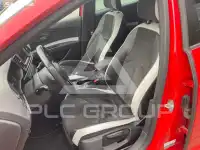 2016 Seat Leon