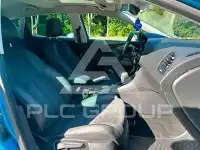 2016 Seat Leon