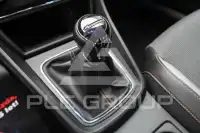 2016 Seat Leon