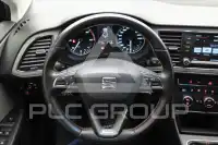 2016 Seat Leon