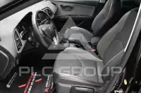 2016 Seat Leon