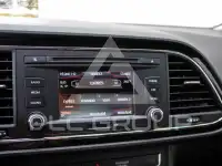 2016 Seat Leon