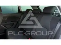 2016 Seat Leon