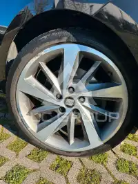 2016 Seat Leon