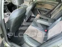 2016 Seat Leon