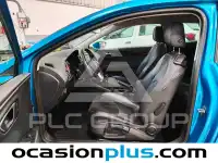 2016 Seat Leon