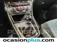 2016 Seat Leon