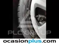 2016 Seat Leon