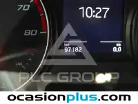 2016 Seat Leon