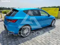 2016 Seat Leon
