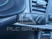2016 Seat Leon