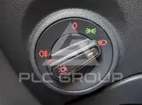 2016 Seat Leon