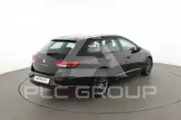 2016 Seat Leon