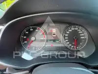 2016 Seat Leon