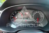 2016 Seat Leon