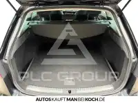 2016 Seat Leon