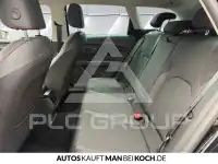 2016 Seat Leon