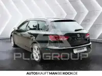 2016 Seat Leon