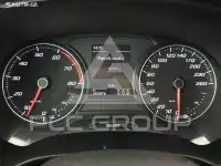2016 Seat Leon