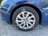 2016 Seat Leon