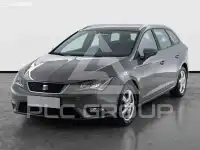 2016 Seat Leon