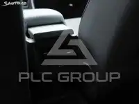 2016 Seat Leon