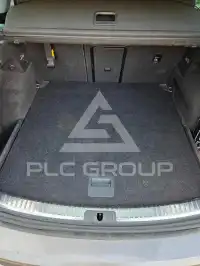 2016 Seat Leon
