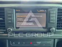 2016 Seat Leon