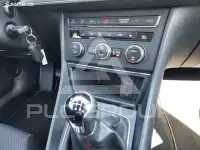 2016 Seat Leon
