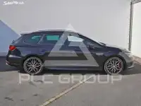 2016 Seat Leon