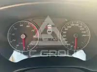2016 Seat Leon